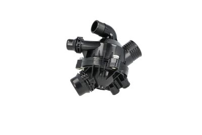 THERMOSTAT KüHLMITTEL NRF 725004 24