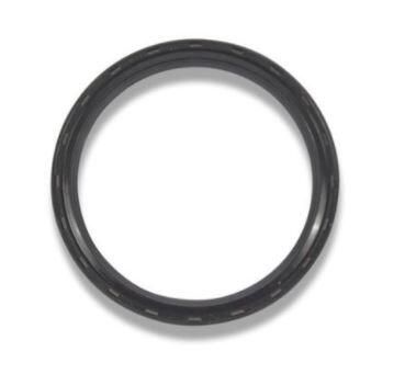 SIMERING ARBORE COTIT