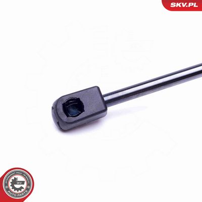 AMORTIZOR PORTBAGAJ ESEN SKV 52SKV383 2