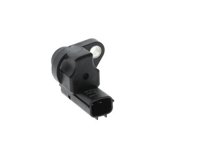 IMPULSGEBER KURBELWELLE BOSCH 0986280796 27