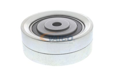 ROLA GHIDARE/CONDUCERE CUREA DISTRIBUTIE VAICO V104968 23