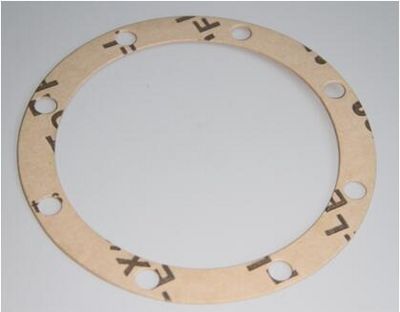 DICHTUNG ACHSKAPPE CORTECO 19016748