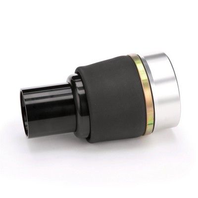 LUFTFEDER FAHRWERK Arnott A2571 42