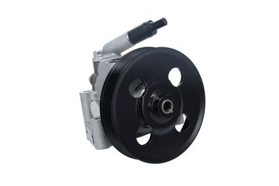 HYDRAULIKPUMPE LENKUNG BOSCH KS02000019 26