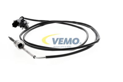 SENSOR ABGASTEMPERATUR VEMO V40720289 23