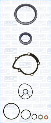 DICHTUNGSSATZ KURBELGEHäUSE