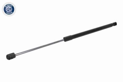 GASFEDER KOFFER-/LADERAUM VAICO V304556