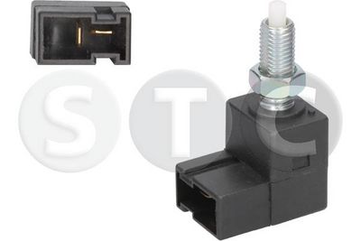 ключ за спирачните светлини STC T451628