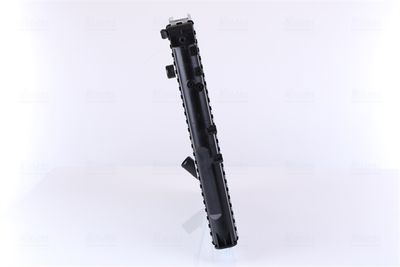 RADIATOR RACIRE MOTOR NISSENS 63887 2
