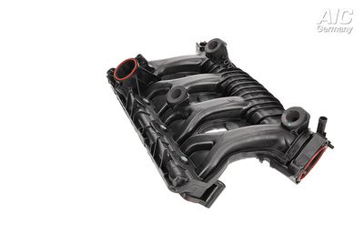 SAUGROHRMODUL AIC 58145 9