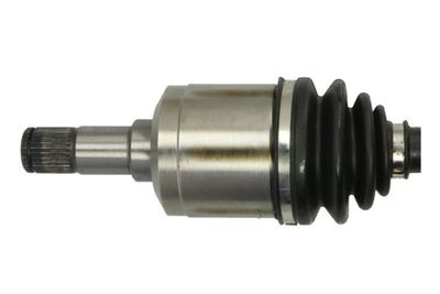 Drive Shaft G20018PC