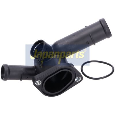 KüHLMITTELFLANSCH JAPANPARTS VT0071F