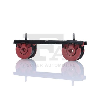 SUPORT SISTEM DE ESAPAMENT FA1 213924 21