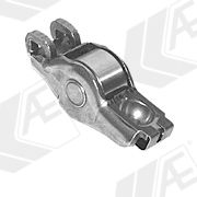 Rocker Arm, engine timing FOL210