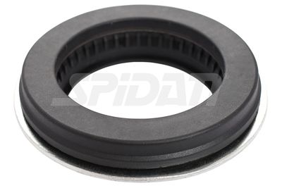 WäLZLAGER FEDERBEINSTüTZLAGER