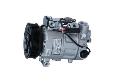 COMPRESOR CLIMATIZARE NRF 320094 45