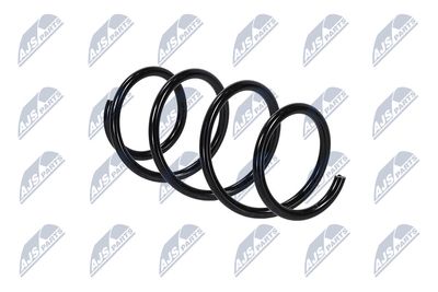 ARC SPIRAL NTY ASZWW060 30