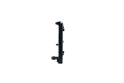 RADIATOR RACIRE MOTOR NRF 53957 15