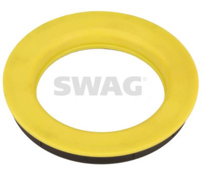 Лагер на макферсъна SWAG 55 91 7866