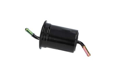 FILTRU COMBUSTIBIL AMC Filter KF1460 7