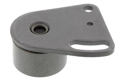 ROLA INTINZATOR CUREA DISTRIBUTIE MAPCO 23755 1