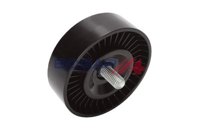 ROLA GHIDARE/CONDUCERE CUREA TRANSMISIE