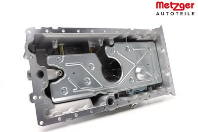 BAIE ULEI METZGER AUTOTEILE 7990191 19