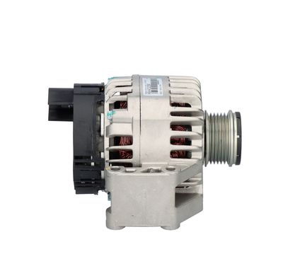 GENERATOR VALEO 439523 20