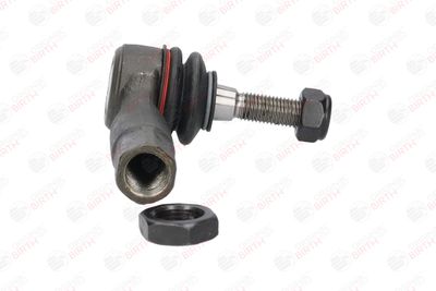 CAP DE BARA BIRTH RD0081 10