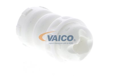 ANSCHLAGPUFFER FEDERUNG VAICO V103360 42