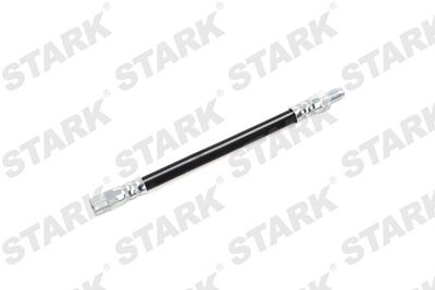 Тормозной шланг Stark SKBH-0820360 для AUDI A6
