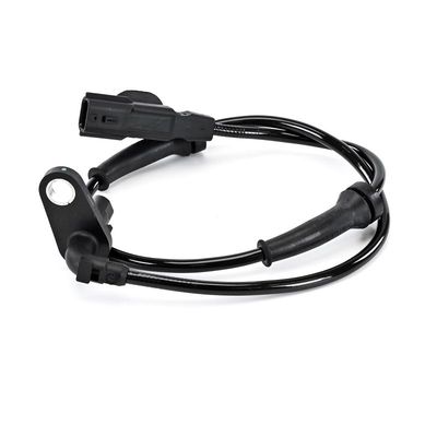 SENSOR RADDREHZAHL DELPHI SS2157212B1 12