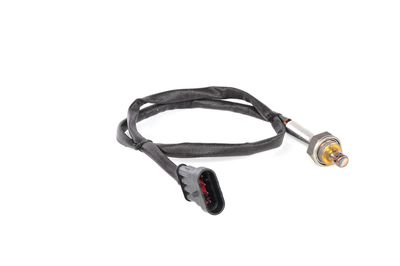 SONDA LAMBDA BOSCH F00E262888 28