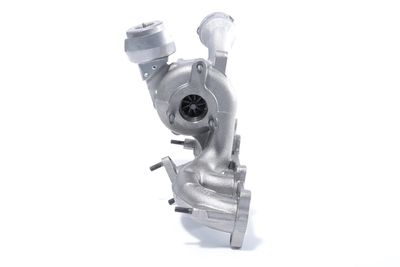 LADER AUFLADUNG BTS Turbo T914096 25