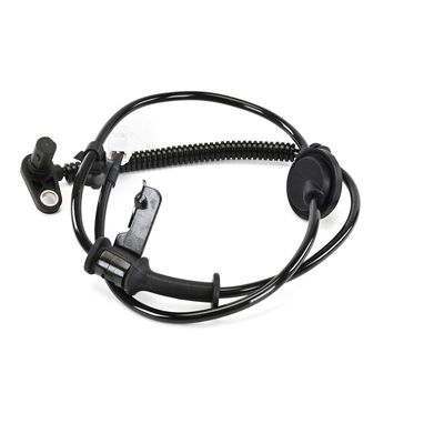 SENSOR RADDREHZAHL DELPHI SS2124612B1 10