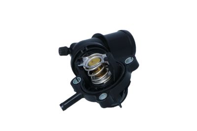 TERMOSTAT LICHID RACIRE NRF 725164 35