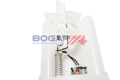 POMPA COMBUSTIBIL BOGAP P1622105 4