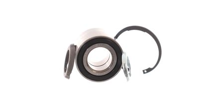 RADLAGERSATZ SKF VKBA1318 37