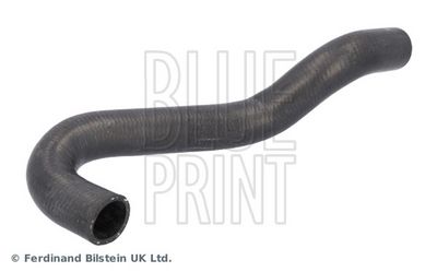 FURTUN RADIATOR BLUE PRINT ADBP930017 1