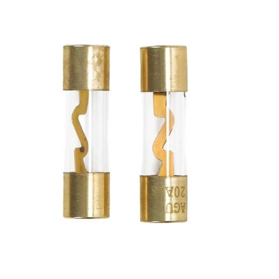 Osigurač Einparts Automotive EPFUSE33