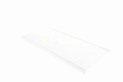FILTER INNENRAUMLUFT VEMO V243011031 6