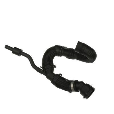 FURTUN RADIATOR GATES 053332 27