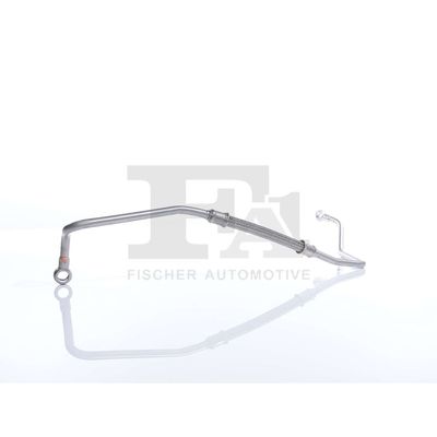 CONDUCTA ULEI INCARCARE FA1 641808 16