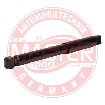 AMORTIZOR MASTER-SPORT GERMANY 313031PCSMS 2