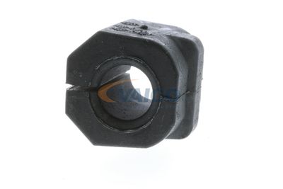 BUCSA BARA STABILIZATOARE VAICO V101353 37