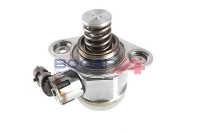 POMPA DE INALTA PRESIUNE