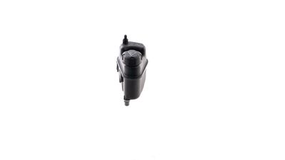 360 Grad Ansicht 9