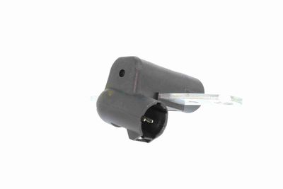 SENZOR IMPULSURI ARBORE COTIT VEMO V46720020 8