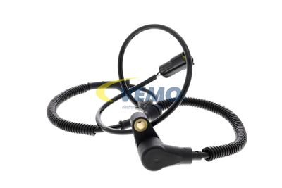 SENSOR RADDREHZAHL VEMO V53720035 18