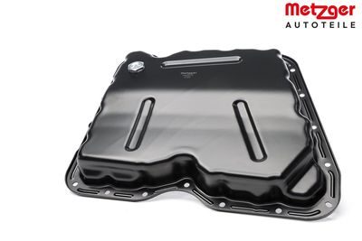 ÖLWANNE METZGER AUTOTEILE 7990079 4